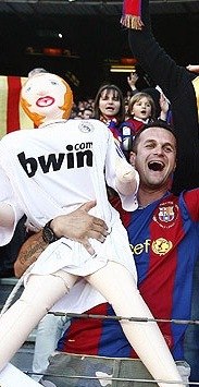 Игорь Козин | Тольятти