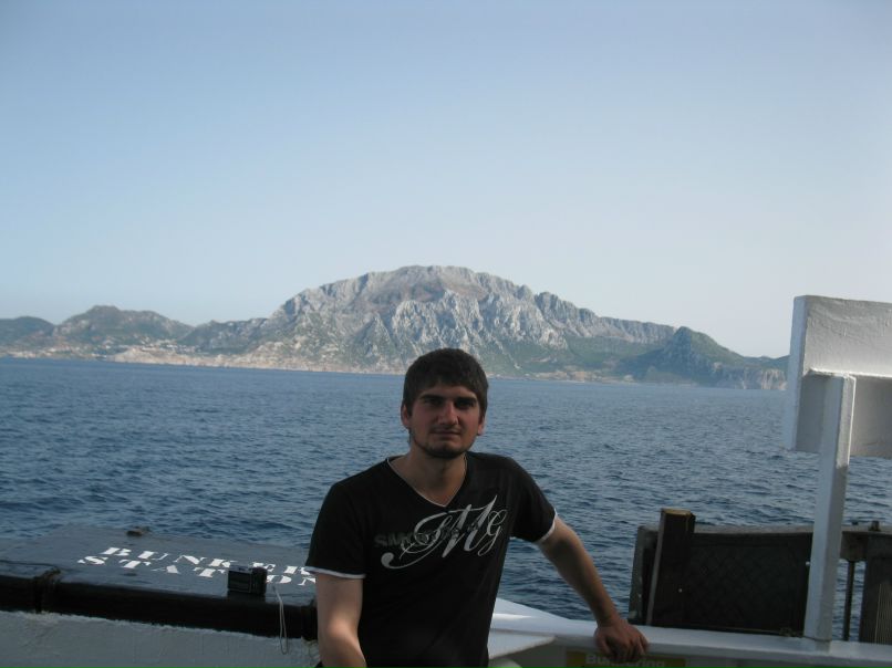 Артур Sl | Калининград