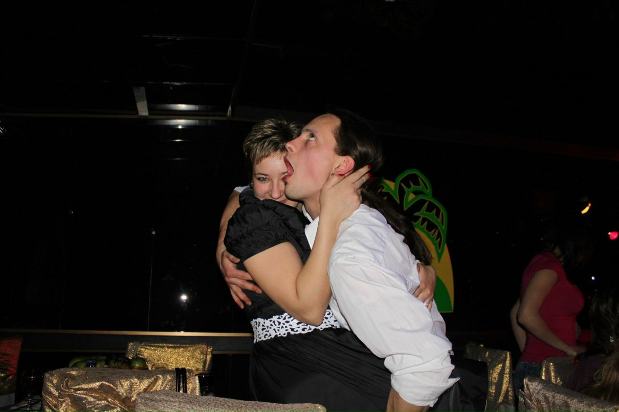 Елена Лялина | Ярославль