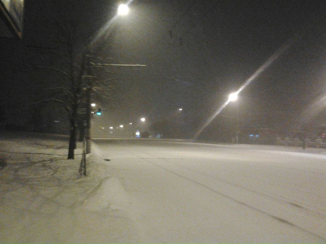 Дмитрий Папов | Кривой Рог