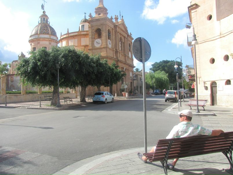 №100, Magic Johan, 124 года, Санкт-Петербург, Россия №100, Magic Johan, 124 года, Санкт-Петербург, Россия