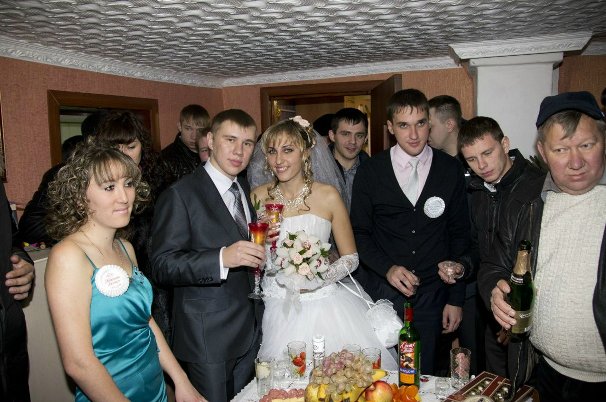 Алсу Давыдова ✿ܓ куянчик ✿ܓ | Саратов