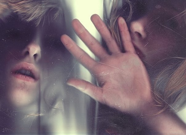 Катюша Jam | Львов