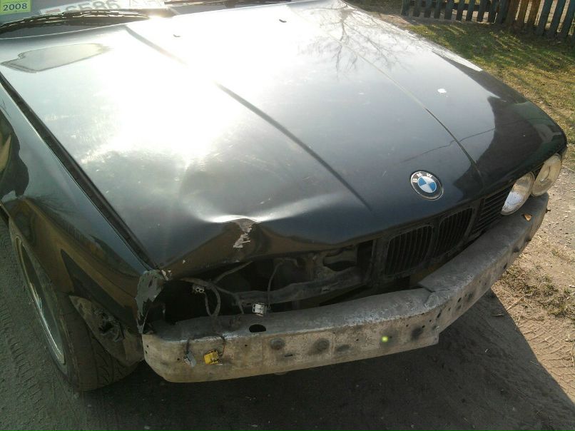 Николай Чиж | Солигорск