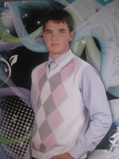 №200, Ярослав Сайко №200, Ярослав Сайко