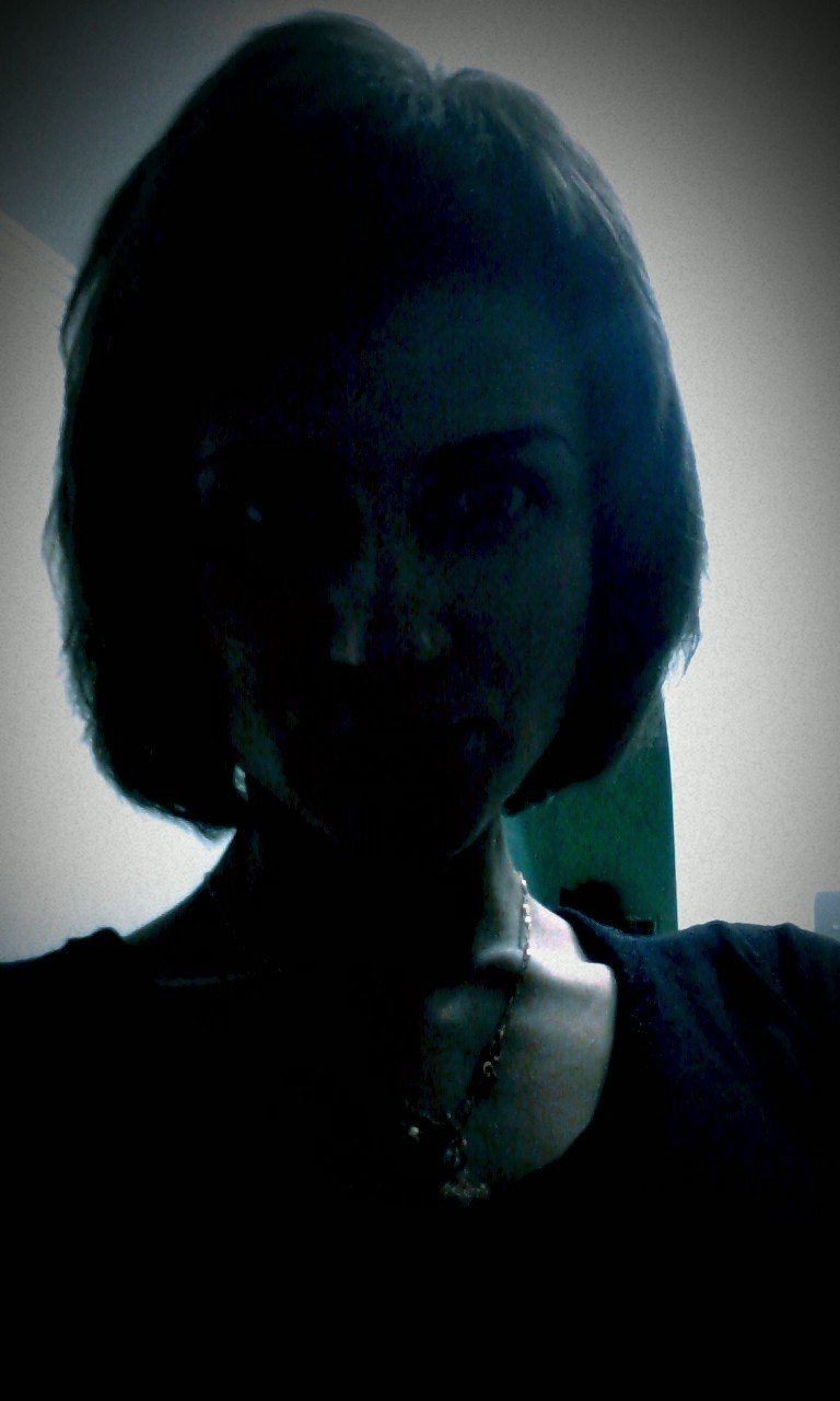 Екатерина Шевченко | Москва