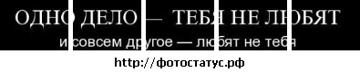 №80, Ольга Романченко, 35 лет, Пирятин №80, Ольга Романченко, 35 лет, Пирятин