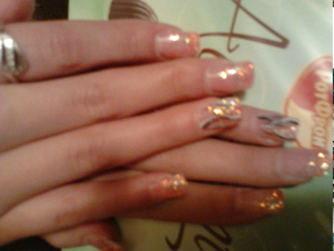 Виктория Соколова Вячеславовна | Кириши