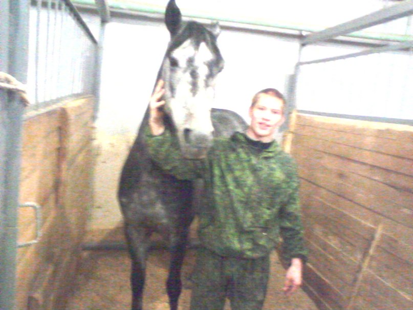 Ильдар Насыров дилусович | Ижевск