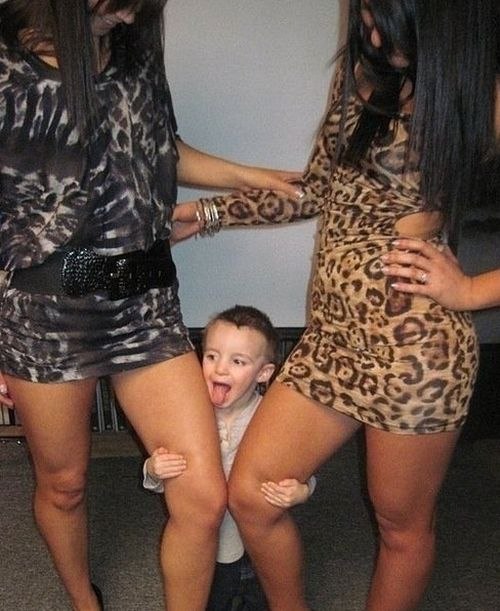 Orest Popov | Kallikrátia