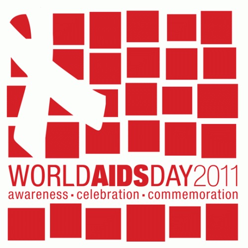 №16, Laura Berry, Ровно №16, Laura Berry, Ровно