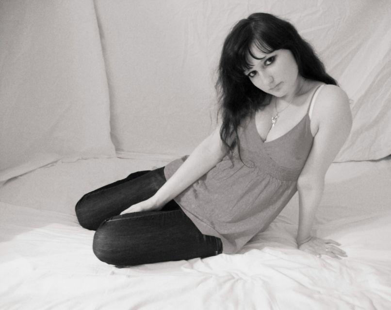 Katusha Katusha ****** | Москва