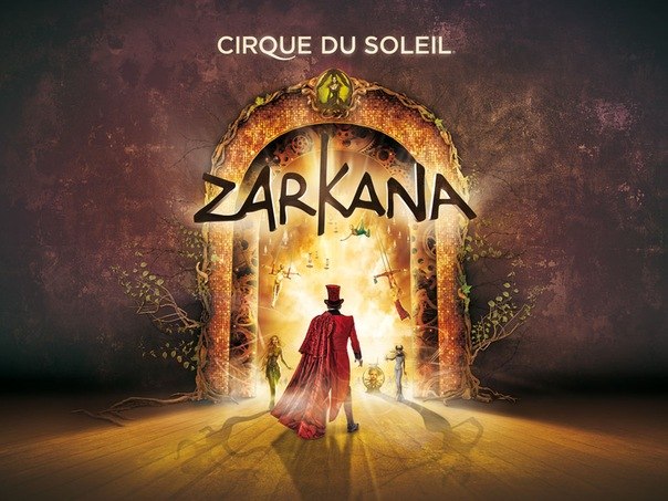 Viktoria Kamenevskaya | Москва