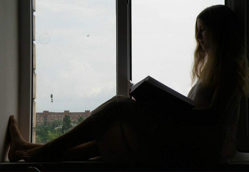 Ірина Пономаренко | 