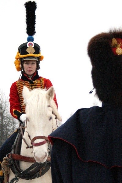 Анна Крутикова фото профиля #5