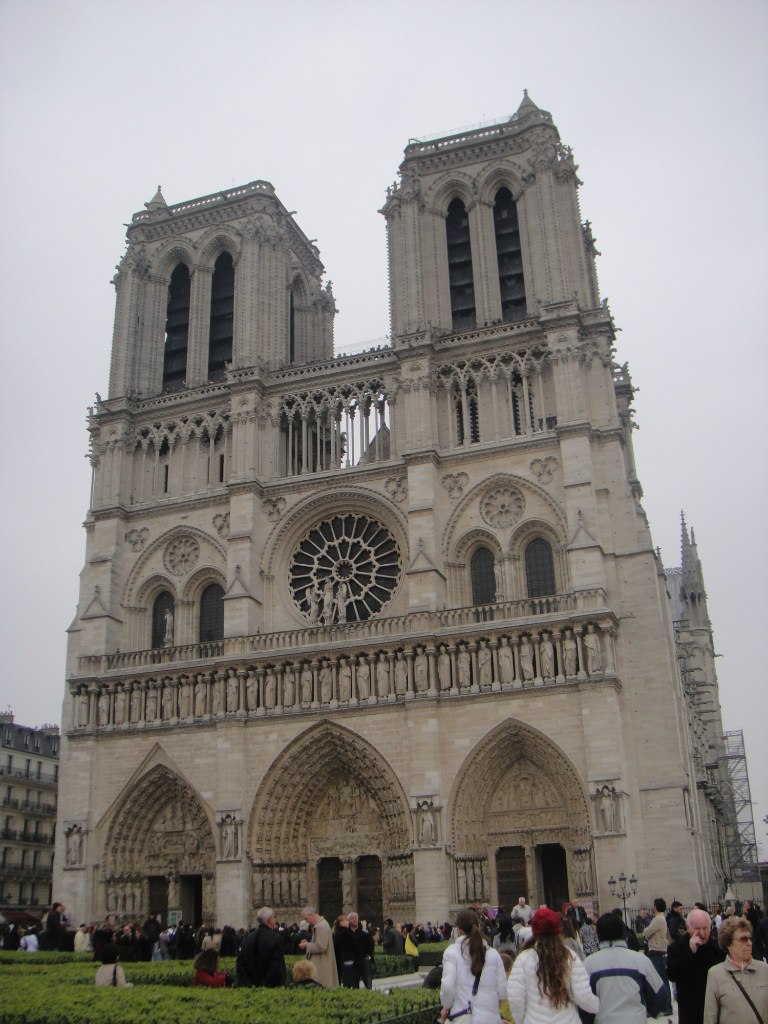 Елена Солодилова | Москва