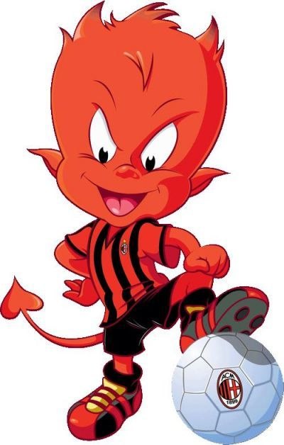 Каиржан Искаков | Алматы