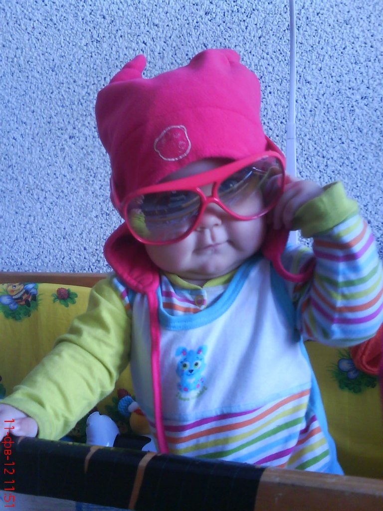 Татьяна Колодяжная | Волжский