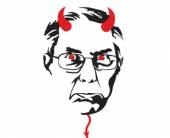 Миста Катифан ... | Roseau