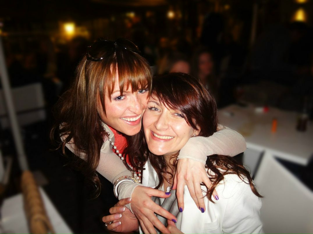 Алеся Мальцева | Миасс