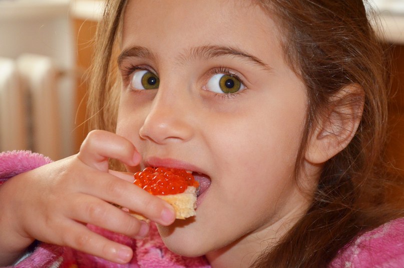 Вероника Гайдаржи Nika | Одесса