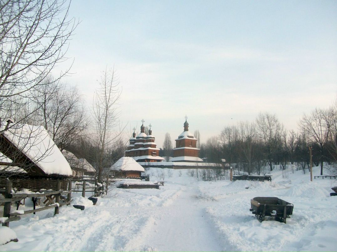 Евгений Статкевич ака Igemon | Тель-Авив