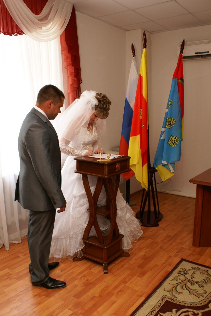 Мария Кузьмина | 