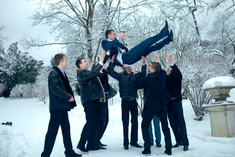 Юра Копич | Ужгород