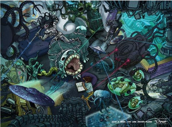 Мария Грищенко | Санкт-Петербург