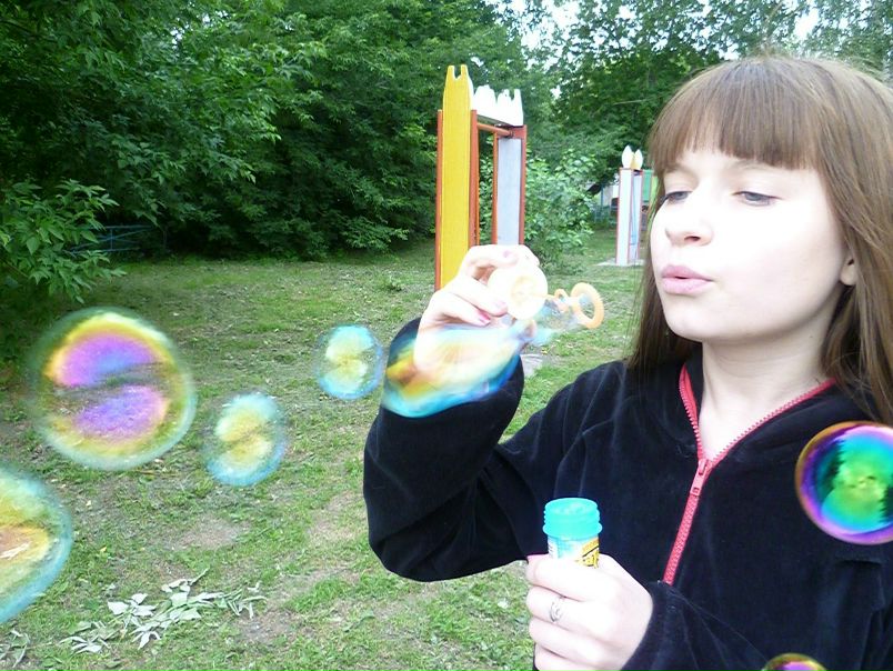 №56, Ольга Нагорнова, 29 лет, Кемерово №56, Ольга Нагорнова, 29 лет, Кемерово