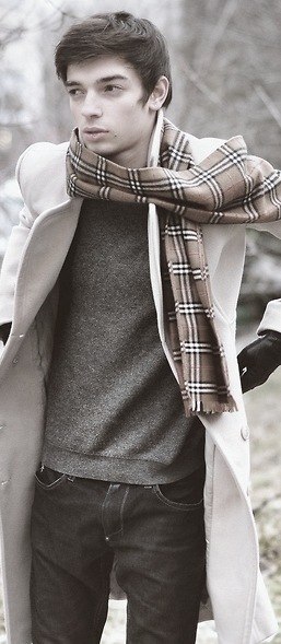 Илья Минаев | Санкт-Петербург