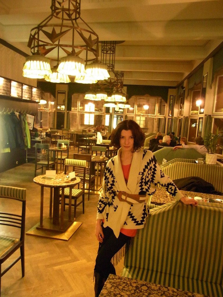 Светлана Безбородова | Москва