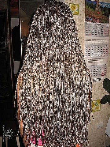 Наташа Саломатова | Херсон