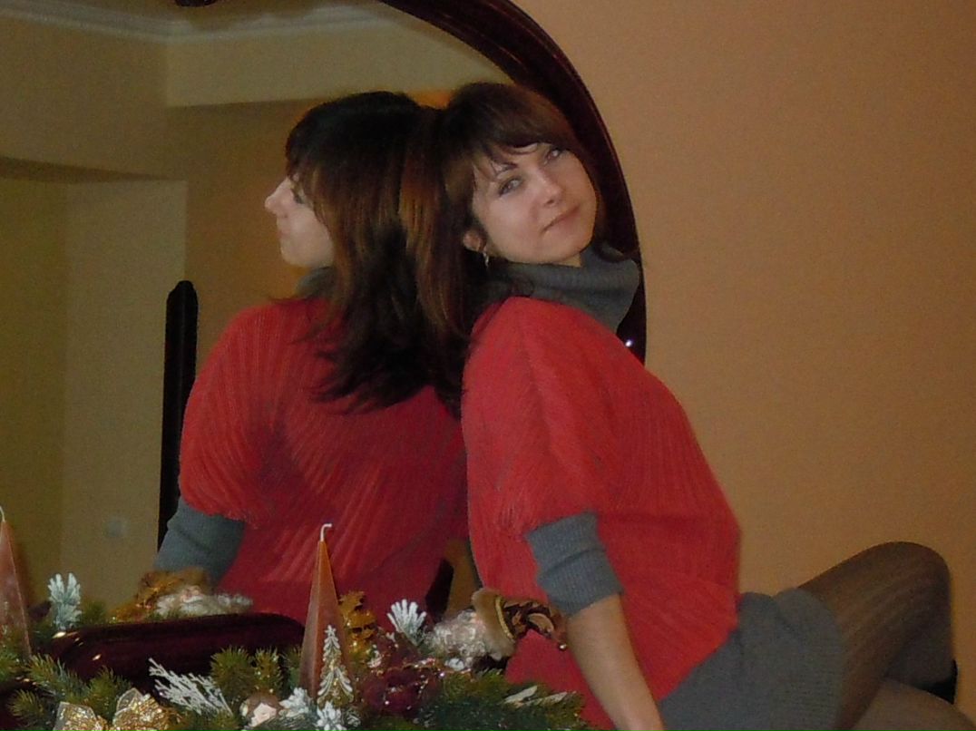 Наталья Хочина | 