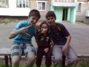 Фотография Рома Гайневич