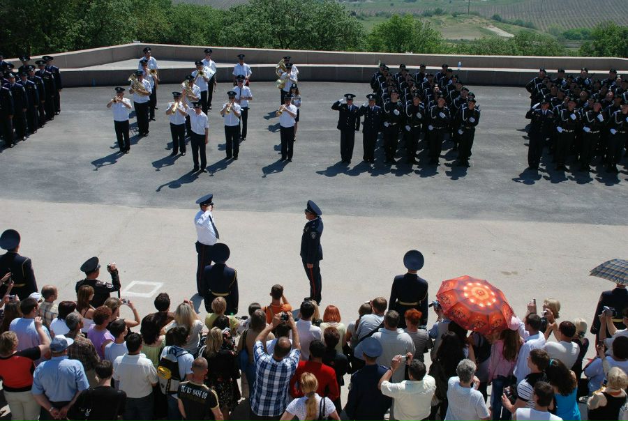 №70, Роман Осадчий, 32 года №70, Роман Осадчий, 32 года