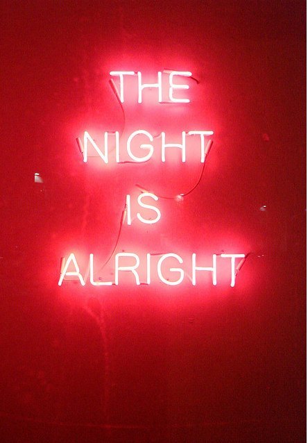 Анастасия Макарова | 