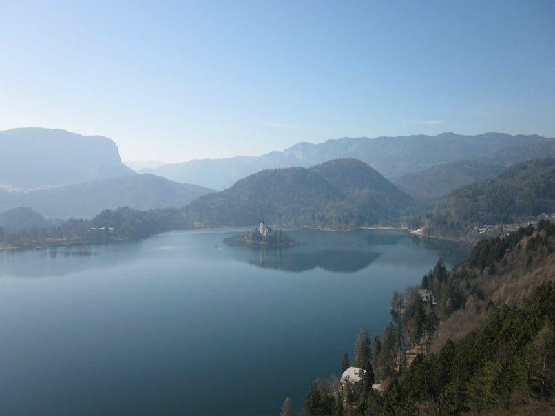 Любовь Горшкова | Санкт-Петербург