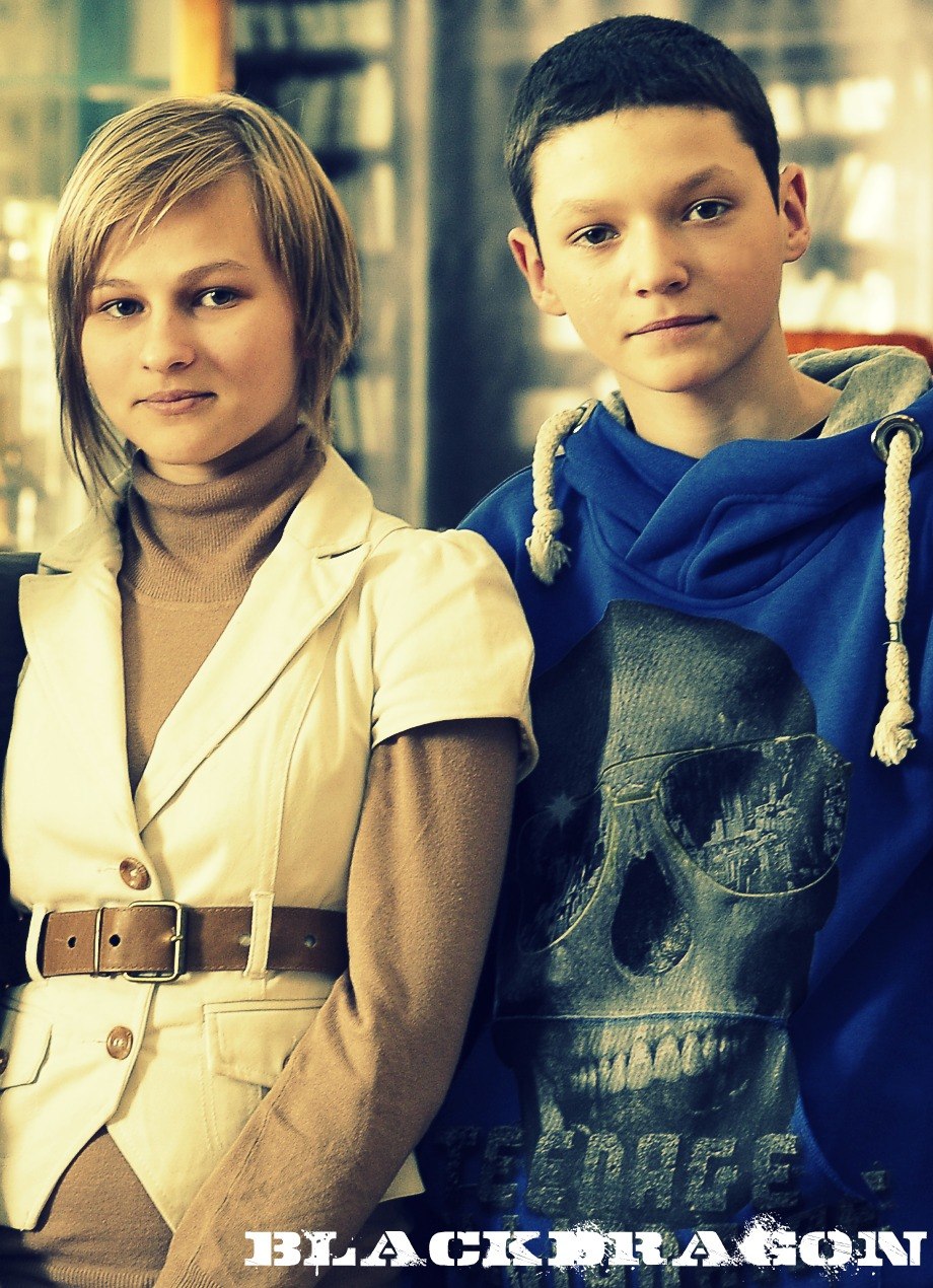 Дмитрий Илюк | Киев