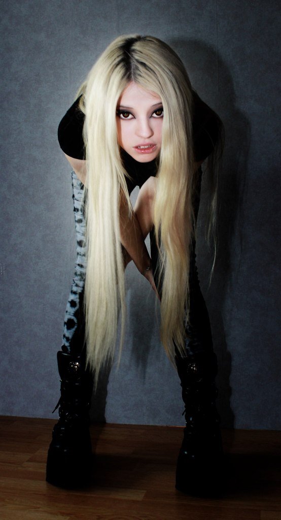 Анна Никитаева | Череповец