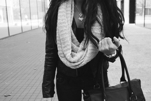 Катенька Карпицкая | 