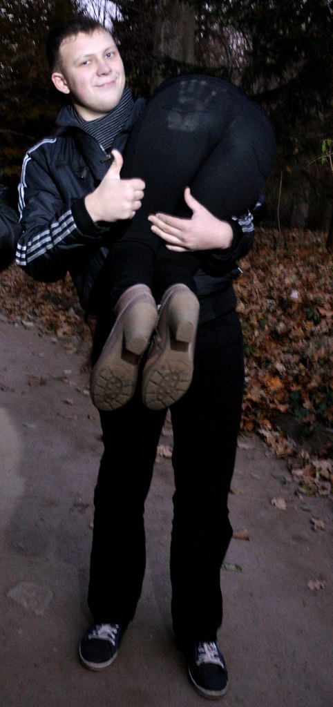 Иван Кожемяк | 