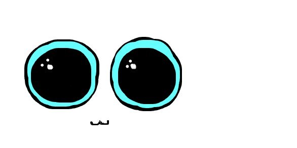 Аня Стаценко | Кропоткин