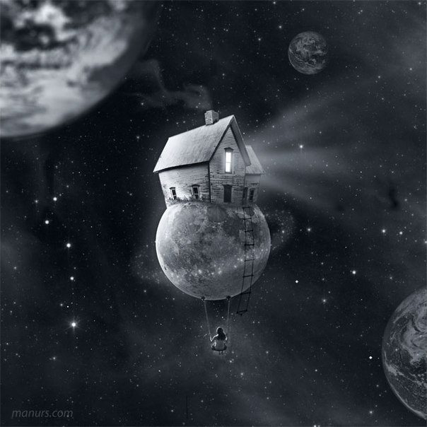 Мария Дубовицкая | Минск