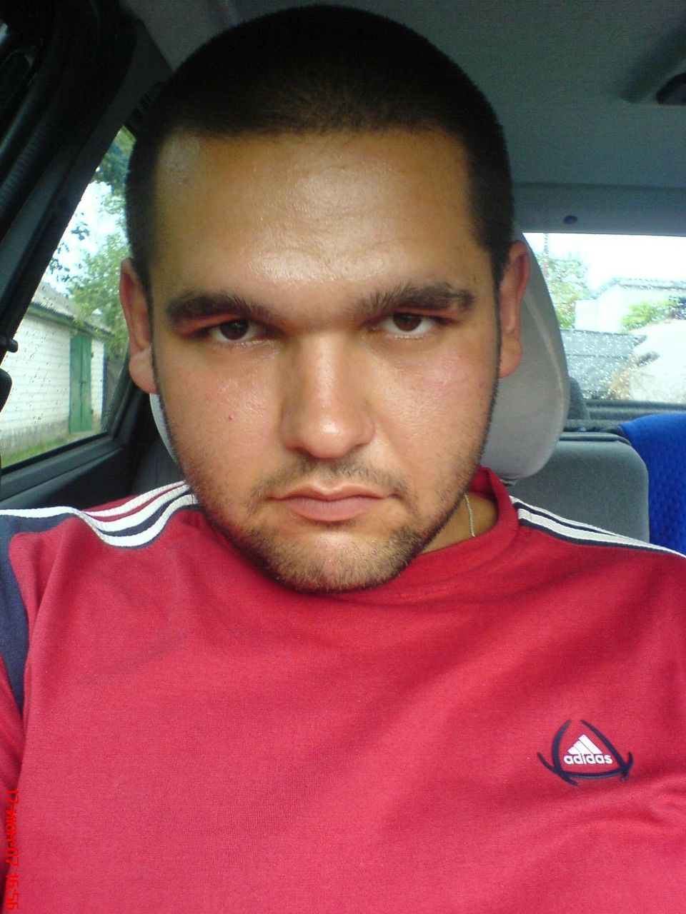 Тімур Сокунов | Киев