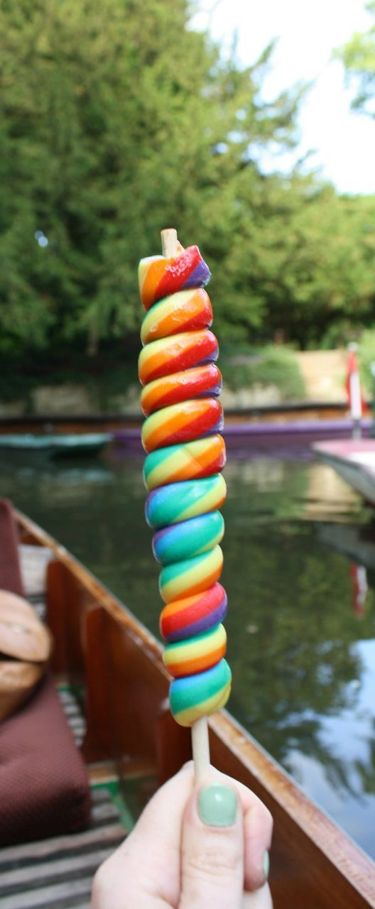 Masha Prostokvasha | 