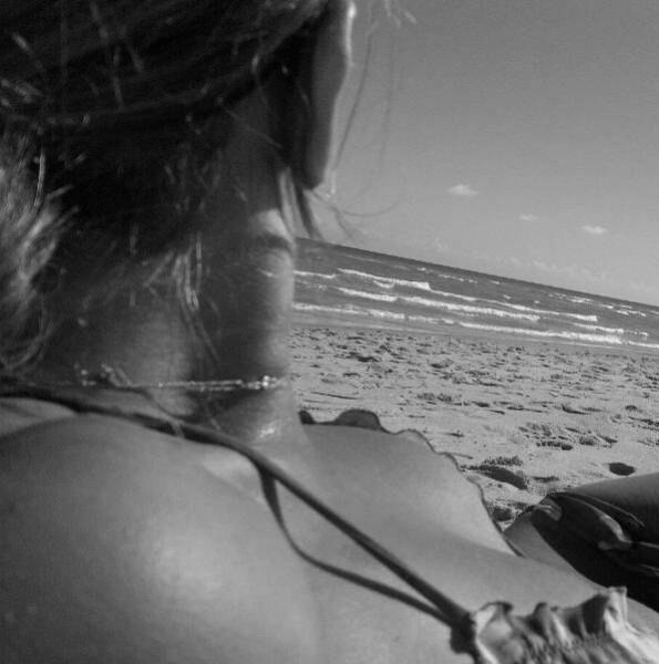 Masha Levinson | Miami Beach