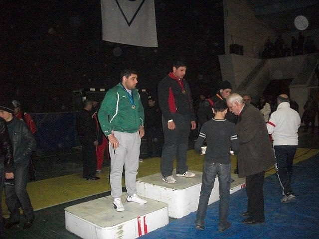 Xcho Asatryan | Ереван