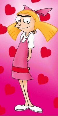 Диана Мустафина | Казань