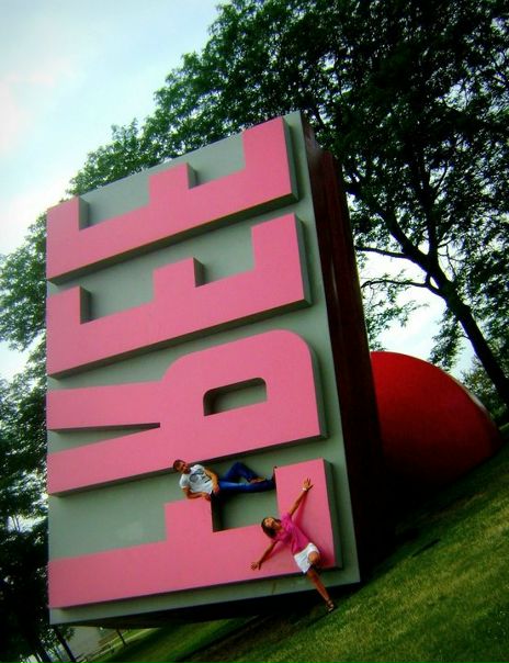 №9, Nikolay Voronchuk, North Portland №9, Nikolay Voronchuk, North Portland